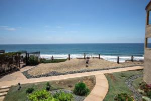 Serenity By The Sea - SBTC202