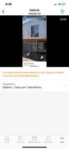 Carykat23 - 埃尔卡内洛