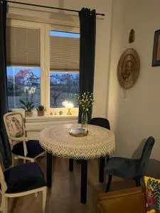 Ruciane-Nida - 科兹泽