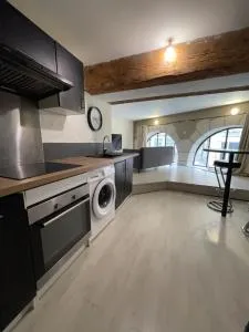 L'Elégant - Centre De Vienne - 维也纳