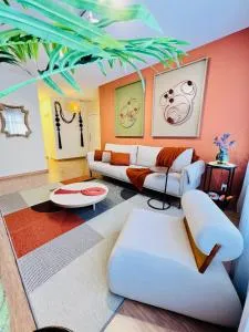 A melhor e mais perto do Expo SP Casa Terrea - 南圣卡埃塔诺