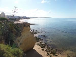 HE Casa da Praia Armação