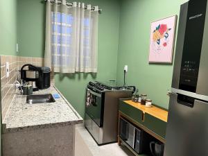 A melhor e mais perto do Expo SP Casa Terrea