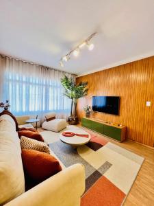 A melhor e mais perto do Expo SP Casa Terrea