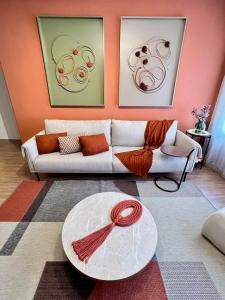 A melhor e mais perto do Expo SP Casa Terrea