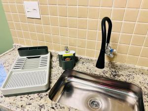 A melhor e mais perto do Expo SP Casa Terrea