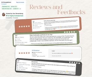 PAID-Airport Pickup - Modern Minimalist - Netflix & Disneyplus