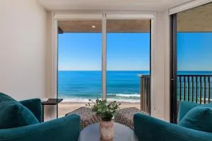 Sandy Dreams - DMST32 - Solana Beach