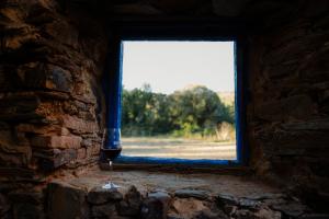 Arzipreste II Casa del Ama