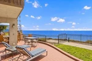 Sea Forever - DMST3536 - Solana Beach