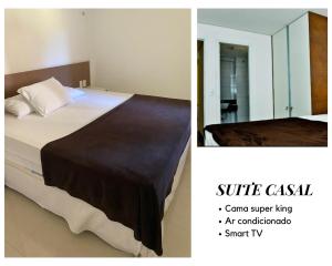 Manhattan Beach Riviera, Aquiraz