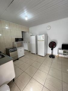 Casa Praia Alegre