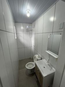 Casa Praia Alegre