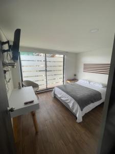 VERUM Modelia Apartaestudio Nuevo, excellent location