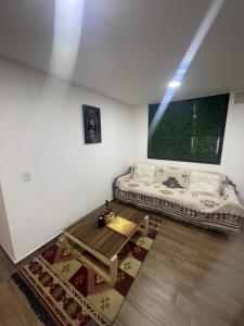 VERUM Modelia Apartaestudio Nuevo, excellent location