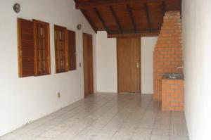 Casa Recanto da Lagoa