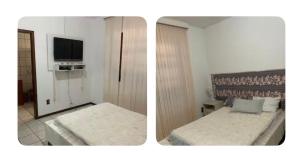 Casa Recanto da Lagoa