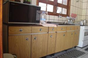 Casa Recanto da Lagoa