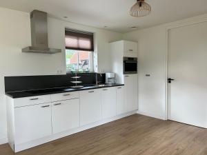 Geldersche tuin 6 persoons