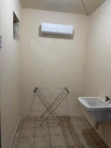 Loft completo 10 minutos praia centro Balneario Camboriu