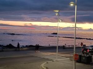 Cachinnans Hostel & Apartments