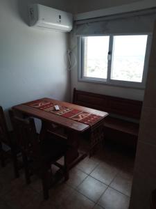 Céntrico y confortable - Ubytování bez kategorie ve městě Concepción del Uruguay