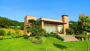 Casa Encantadora no Vale dos Vinhedos! - Encantado