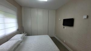 Casa Encantadora no Vale dos Vinhedos!