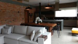 Casa Encantadora no Vale dos Vinhedos!