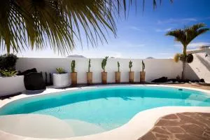 Casa Margarita Soo - Soo