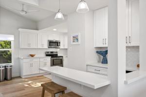 Cast-a-Waves - SUR29