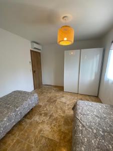 Villas Villa neuve - piscine chauffee : photos des chambres