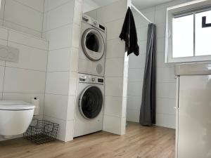 Geldersche tuin 6 persoons