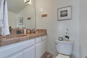 Casa Del Sol - SUR46