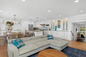 Torrey View Hideaway