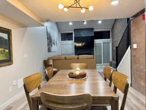 Family Friendly Condo - Park City (Sleeps 8+)