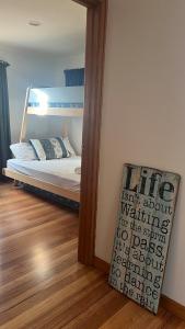 #1 Dog friendly house OPPOSITE the BEACH