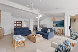 King of the Beach - SUR79