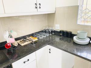 Hibberdene Beach Guest Lodge