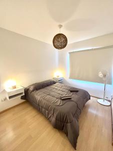 Amoblado Temporal M&S 4 M