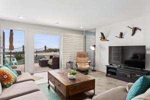 Sea Gem - SBTC119 - 4hvězdičkové hotely ve městě Solana Beach