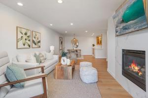 Ocean Whisper - SBTC238