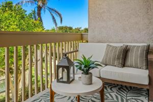 Ocean Whisper - SBTC238