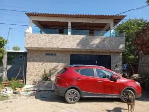 BIVAHOUSe - Chilpancingo de los Bravos