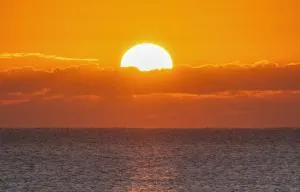 Casa Serendipia Arenales del Sol - 阿勒纳勒斯德尔索尔