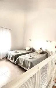 Departamento Barrio UNS Bahía Blanca C-Cochera - La Vitícola