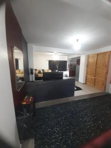 Le nid douillet dAgadir