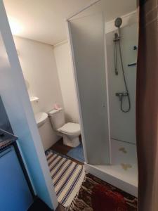 Gîte meublé 10 personnes