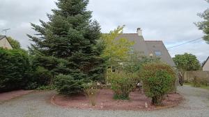 Maisons de vacances Gite meuble 10 personnes : photos des chambres