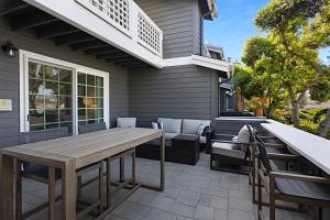 Trackside Tides - DM2925